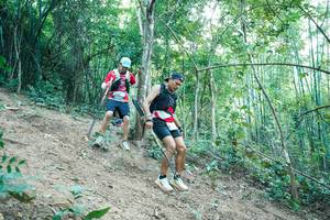 BIB: 
                            <button type="button" onclick="openModal(28160650)" class="btn btn-primary btn-sm float-right btn-popup" data-toggle="modal" data-target=".modal-high-quality">
                        <i class="fas fa-shopping-cart"></i> Add to Cart
                    </button>
                                            <button type="button" onclick="isThisMe(28160650, true)" class="btn btn-success btn-sm float-right btn-popup btn-isme hidden" data-toggle="tooltip" data-placement="bottom" title="นี่คือรูปของคุณใช่ไหม คลิกที่นี่เพื่อเอาเข้าอัลบั้ม">
                        <i class="fas fa-plus"></i> Add to album
                    </button>
                    <button type="button" onclick="isThisMe(28160650, false)" class="btn btn-warning btn-sm float-right btn-popup btn-isnotme hidden">
                        <i class="fas fa-ban"></i> Remove from album
                    </button>